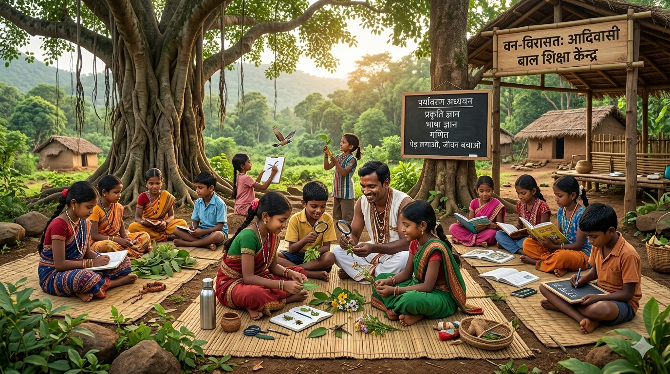 Education