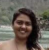 Chandna Dave
