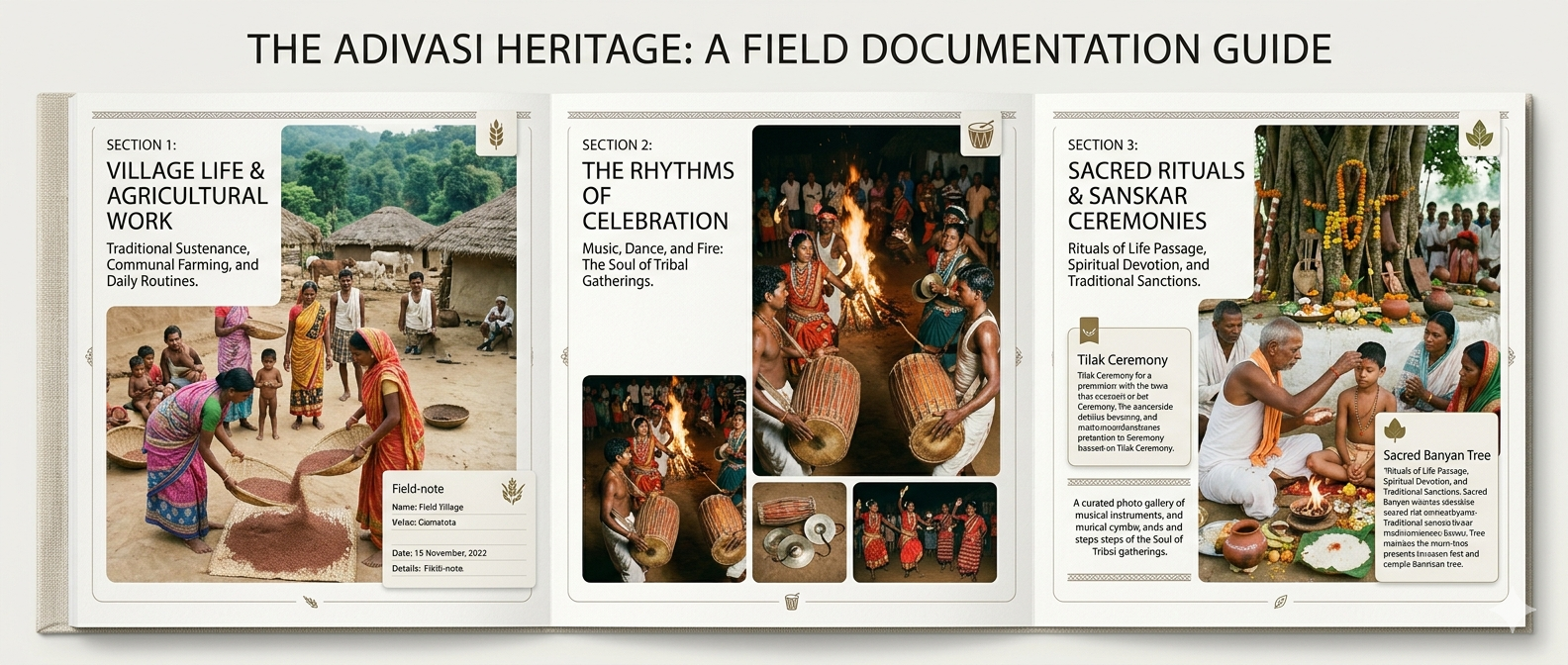 Documentation