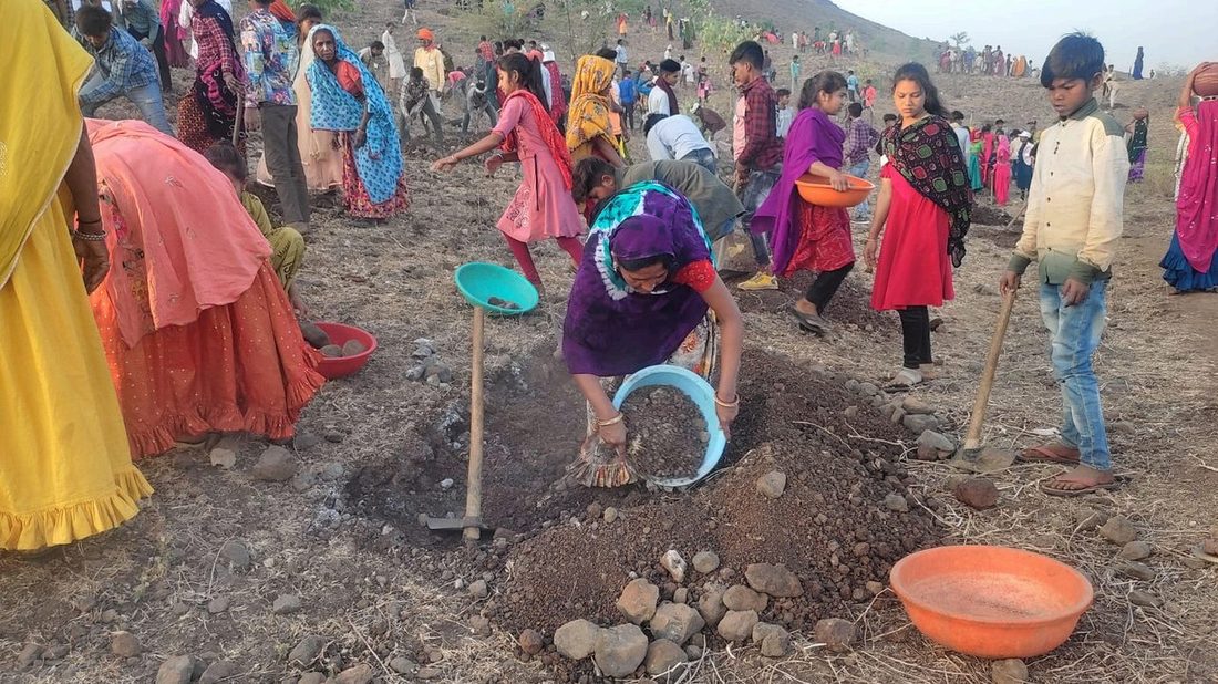 हलमा