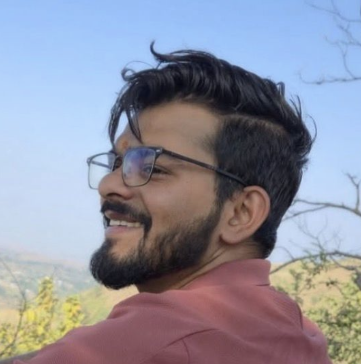 मनोज चौहान