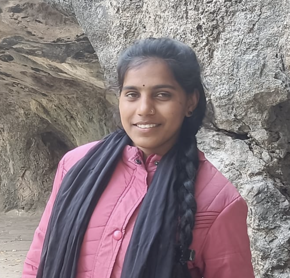 पारी डिंडोड