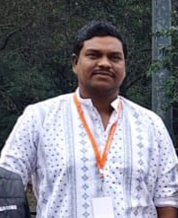 संजय कटारा